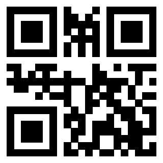 Qr Code di 3207764229