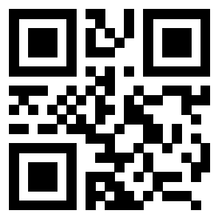 3207764231 - Immagine del QrCode