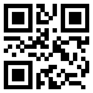 Qr Code di 3207764232