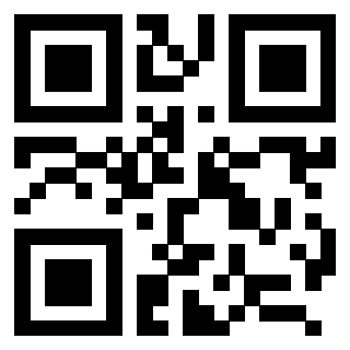Qr Code di 3207764233