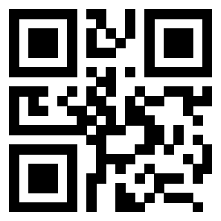 3207764234 - Immagine del Qr Code