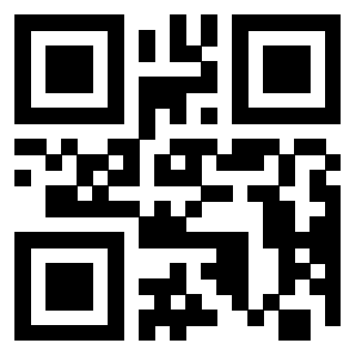 3207764237 - Immagine del QrCode associato