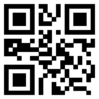 3207764239 - Immagine del QrCode associato