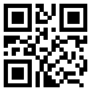 QrCode di 3207764240