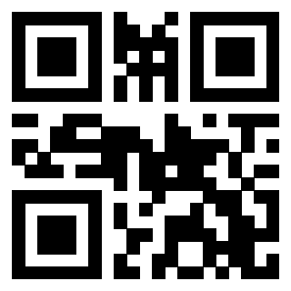 QrCode di 3207764241