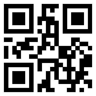 QrCode di 3207764242