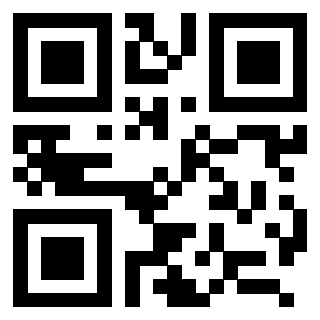 Qr Code di 3207764243