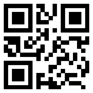 Scansione del Qr Code di 3207764248