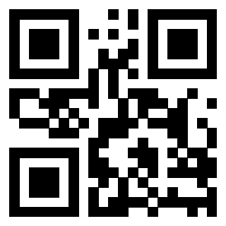 Qr Code di 3207764253