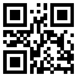 Il Qr Code di 3207764254