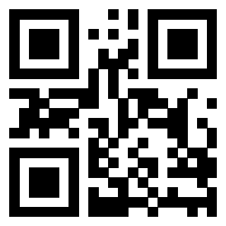 3207764255 - Immagine del QrCode associato