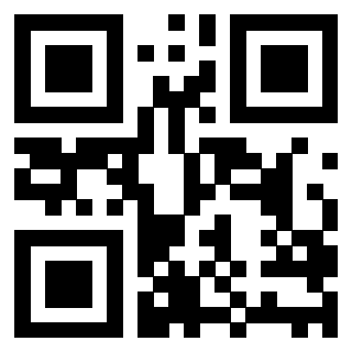 3207764256 Qr Code associato