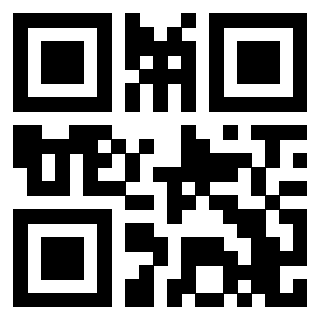 3207764258 - Immagine del Qr Code