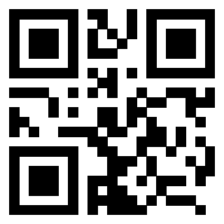 3207764259 - Immagine del QrCode associato