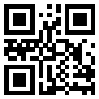 3207764260 - Immagine del QrCode