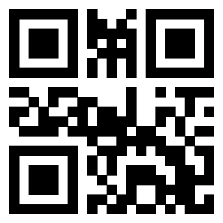 Qr Code di 3207764262