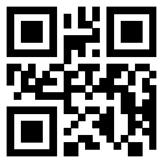 Scansione del Qr Code di 3207764265
