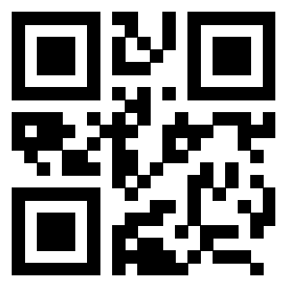 3207764267 - Immagine del Qr Code