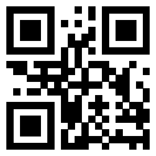 Qr Code di 3207764272