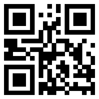 Qr Code di 3207764273