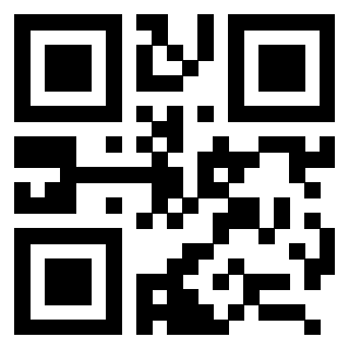 QrCode di 3207764278
