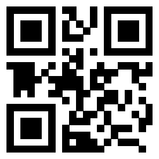 3207764279 Qr Code associato