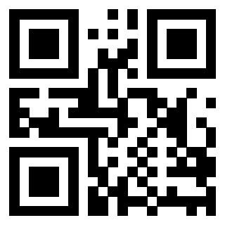 Scansione del Qr Code di 3207764280