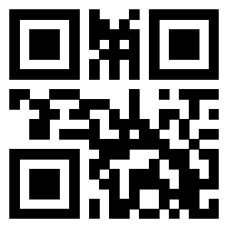 3207764281 - Immagine del QrCode