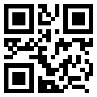 QrCode di 3207764285