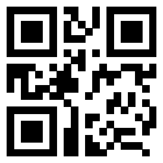 3207764286 - Immagine del Qr Code