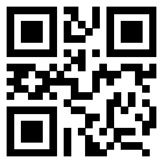 Qr Code di 3207764287