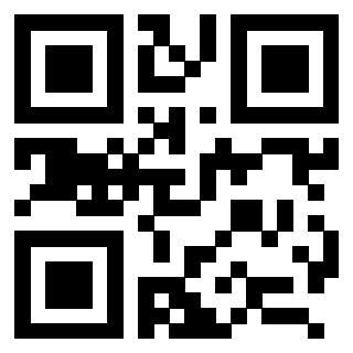 3207764290 QrCode associato