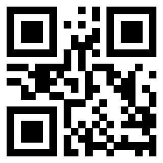 3207764294 QrCode associato