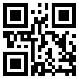 3207764296 - Immagine del QrCode