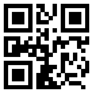 3207764297 - Immagine del Qr Code