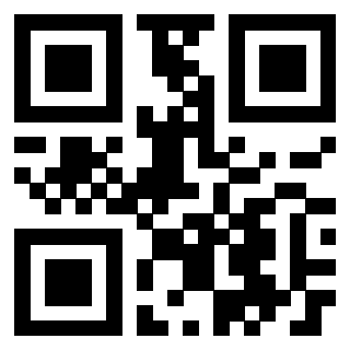 Immagine del QrCode di 3207764298