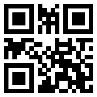 Qr Code di 3207764307