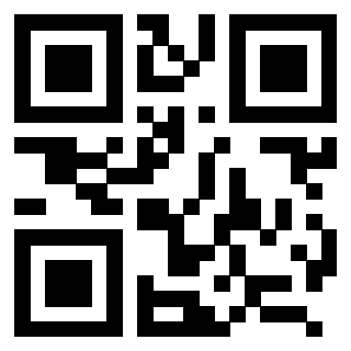 3207764309 QrCode associato