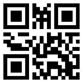 Scansione del Qr Code di 3207764310