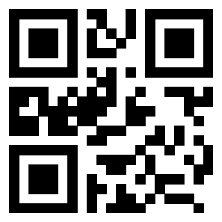 3207764311 - Immagine del QrCode
