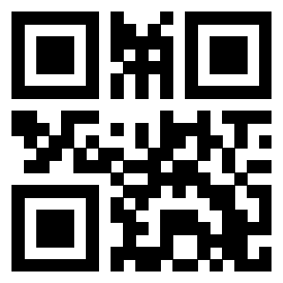 3207764312 - Immagine del Qr Code