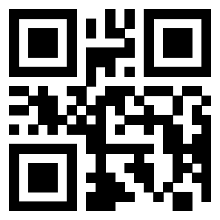 3207764316 - Immagine del QrCode