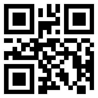 Il Qr Code di 3207764318