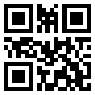 Qr Code di 3207764319