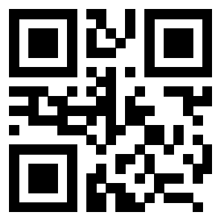 3207764321 - Immagine del QrCode