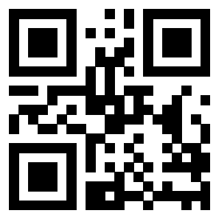 Qr Code di 3207764324