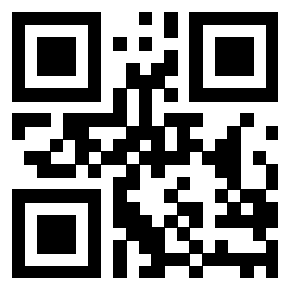 3207764325 Qr Code associato