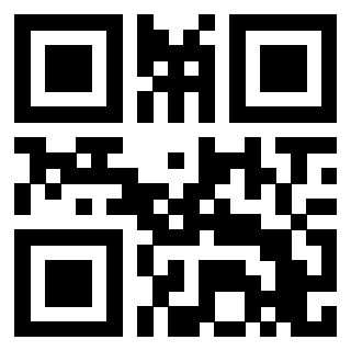 Scansione del Qr Code di 3207764326