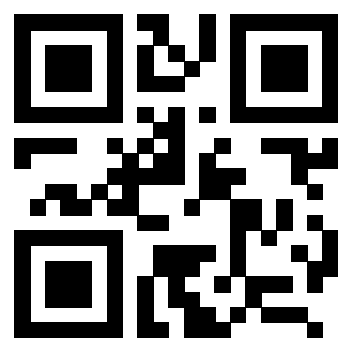 3207764327 QrCode associato
