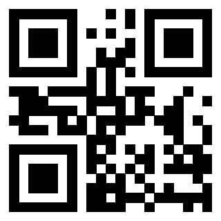 Il QrCode di 3207764329